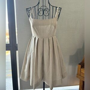 Rebecca Taylor Romper